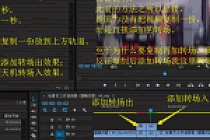 PR的几个实用插件