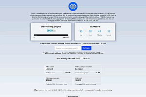 A0184区块链众筹系统,代币空投源码ETH,HT,bcs钱包众筹拉起钱包发起转账源码