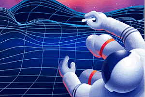 A0465海外版区块链投资系统/元宇宙投资理财系统/云矿机投资源码