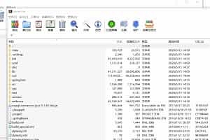 S597【烽火中原-全套源码】推荐三网H5全网通国战策略剧情手游-最新打包整理-全套源码