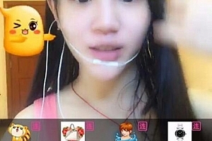 A0930–高仿小鹿直播/全套完整源码/包含网站+安卓+苹果