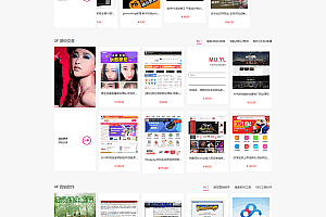 A0953-虚拟商品自动发货系统源码