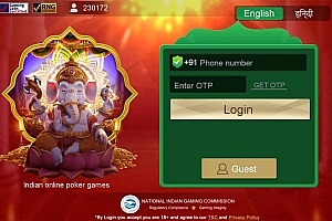 S815【英语印度双语版(木其片卑)平台】全套3G完美源码