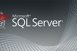 W008-SQL Server 2017软件完整全套安装包和安装教程