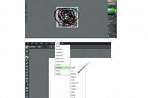 A1051-在线版Photoshop编辑器网站源码,在线PS工具html5源代码
