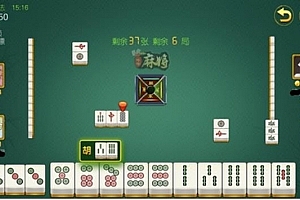 P278-卡五星娱乐源码程序/自适应H5/双端APP/数据完整/工具齐全