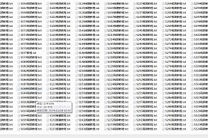 网站搭建教程与游戏搭建教程大合集