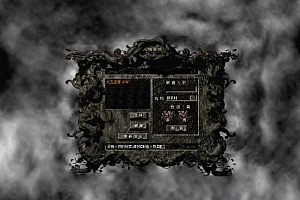 Y220【千年2】怀旧角色扮演游戏推荐及Win服务端架设教程(完整PC端+外网教程)