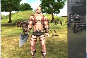 Y275【龙魂世界6职业】2025最新整理Win一键服务端+网页注册+教程