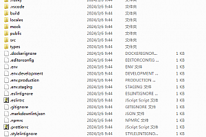 Y300【荒野锤音H5】全套纯源码非组件(前端+后端)