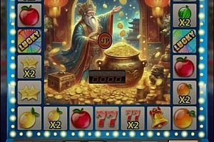 D001【H5新版水果机】商业版源码/双UI模版/网页注册+搭建教程