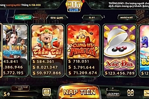 P376【越南电玩游戏平台】东南亚特色捕鱼电玩源码/国际版海外游戏平台程序