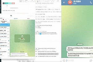 Q426–2025新版高仿飞机/仿TG源码+视频搭建教程