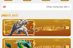 Z030–定制版越南菜票系统源码/越南六盒菜源码/越南时时菜源码+APP源文件