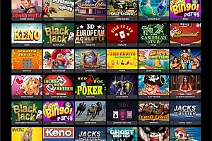 P423【XyBets88多语言海外电子游戏】老虎鸡/46种游戏+手机电脑自适应/前端html+后端PHP/带完整搭建教程