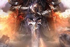 Y505【剑与盾H5】三网放置三国卡牌手游2025最新整理单机一键即玩镜像端+Linux本地学习手工端+教程